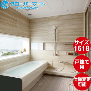 gNX Toclas VXeoX [m[YUNO]FURBAN LIFE 1618TCY ubR^Cv Wdl ˌėp