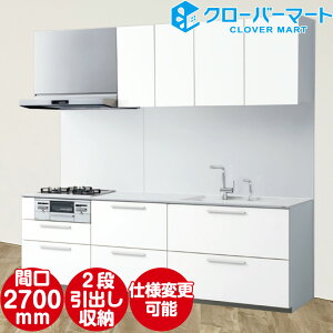 TOTO VXeLb` UENb\ [THE CRASSO] ߃v ǕtI^ W2700mm Ԍ270cm