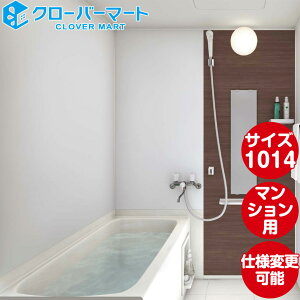 TOTO VXeoXEjbgoX }VpjbgoX[FJHV[Y T^Cv 1014TCY