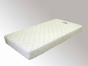 ySTCYz |PbgRC XvO }bgX VO S VOTCY Q xbh xbhp}bgX xbh xbh}bg  Pg ЂƂ炵 Mtg  K  g