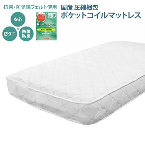 k[}bgX Z~VO VO Z~_u _u NC[ LO |PbgRC ߃^Cvb̈UŉKȐQSn ȒPȈkb  zCg xbhp}b