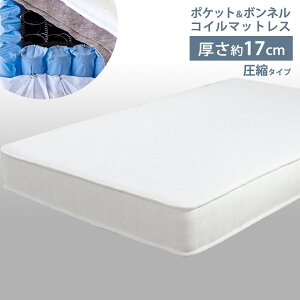 k[}bgX Z~VO VO Z~_u _u |Pbg{lRC ߃^CvbKȐQSn ȒPȈkb  zCg xbhp}bgX Q Pg