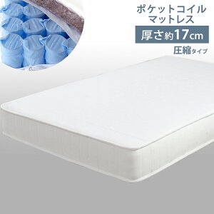 k[}bgX Z~VO VO Z~_u _u |PbgRC ߃^Cvb̈UŉKȐQSn ȒPȈkb  zCg xbhp}bgX Q Pg