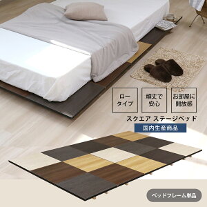 { t[ Xe[Wxbh ؐxbh i` NA uE BR Hsv ȒPg  RpNg Vv t[ VO Z~_u tAxbh