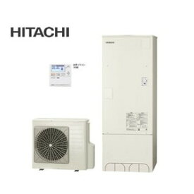 楽天市場 エコキュート 給湯専用 370の通販