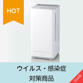 楽天市場】オーケー器材[KPMJ997A4]ルームエアコン用別売品 : 住設TOWN