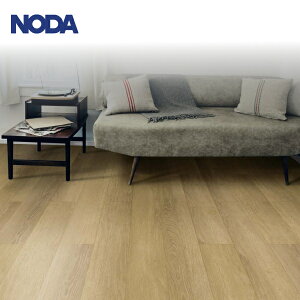 �m�_ �J�i�G�� C�h��45 �t���A�[ C45S1