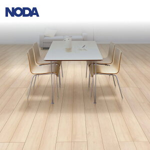 m_ JiG C12 Jx[X VC 12mm ̓\H@p 㗚p d{HΉ tA[ RECXH JC12S1V