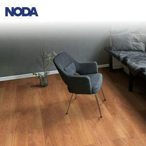 m_ JiG C{NfUChg45 tA[ MD45YDS1 󒍐Yi