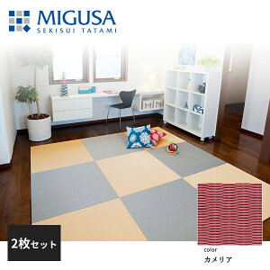 �y���K�i�z�y���[�J�[�����z�ϐ����^ �u���� �t���A�� ���� MIGUSA �ڐ� MESEKI �J�����A 2���Z�b�g �����F FLR-MS-CM-2