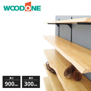 Ebh ~~tI j[W[pC i`F 24mm 900mm s300mm MTR0900I-E1M-NL WOODONE