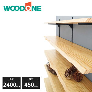 yߋEn̂ݔzBzEbh ~~tI j[W[pC i`F 24mm 2400m s450mm MTR2400N-E1M-NL WOODONE