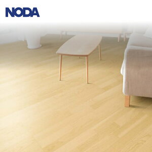 �y�@�l�l����z�m�_ N�N�����X15 15mm�� �����E�㗚�p ��d���{�H�Ή� �t���A�[ NCR15S