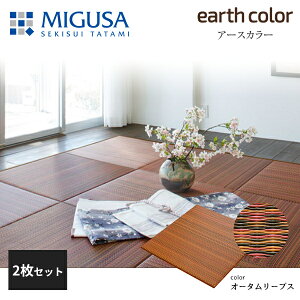 ϐ^ ~ VXe  MIGUSA A[XJ[RNV I[^[uX 2Zbg F