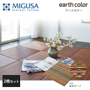 ϐ^ ~ VXe  MIGUSA A[XJ[RNV {P[m 2Zbg F