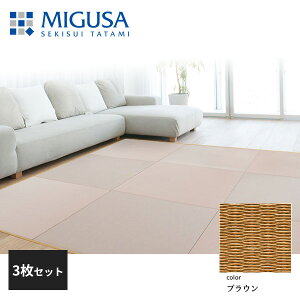 ϐ^ ~ VXe  MIGUSA ڐ MESEKI uE 3Zbg F