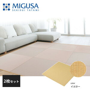 ϐ^ ~ VXe  MIGUSA ڐ MESEKI CG[ 2Zbg