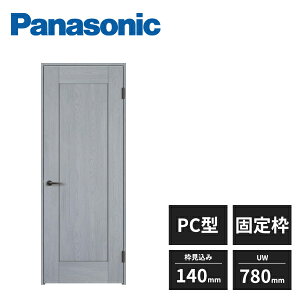 yߋEn̂ݔzBzpi\jbN hA J PC^ ЊJhA 3g Œg  g140mm^Cv UW780mm UH2035mm XMJE2PCJB01R74 Panasonic