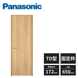 yߋEn̂ݔzBzpi\jbN hA J TD^ ЊJhA 3g Œg \ g172mm^Cv UW650mm UH2035mm XMJE2TDEN02R71 Panasonic