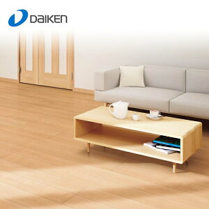 匚H CGAtA6T X^_[h ˌpEdpʏ tH[p YN7901