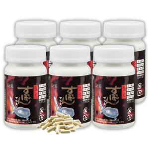 ���́E�����ۂ�v���X 6��