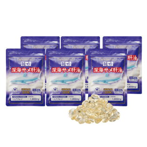 ���́E�[�C�T���̖� 6�܁i��6�������j