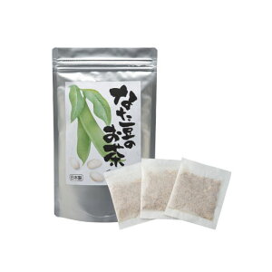 なた豆のお茶100% 1袋
