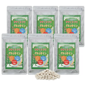 �I�I�C�^�h���{�O���R�T�~�� 6��