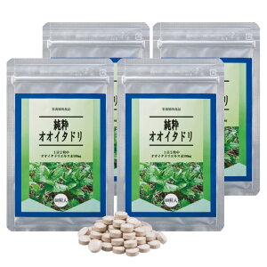 ���� �I�I�C�^�h�� 4�� �A�C�k �`�� �Ȃ��݂� �n�[�u �T�v�� ����