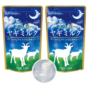 M~N  lԂ̕ɋ߂ NgtF M~Nilp~Nj 2