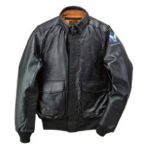 楽天市場】エアロレザー a-2の通販