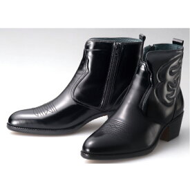 楽天市場 ダンディクラブ 靴 の通販