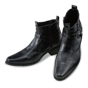 Ot t@Xi[u[c 5.5cmUP V[NbgV[Y