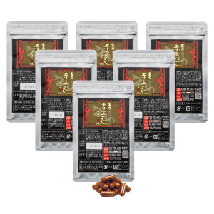 ��͐Ԃ܂ނ��v���X 6��