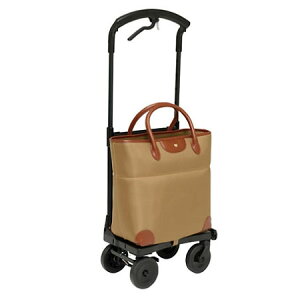 ���ƂȂ�J�[�g �u���[�L�t�g�[�g�^�C�v �x�[�W��