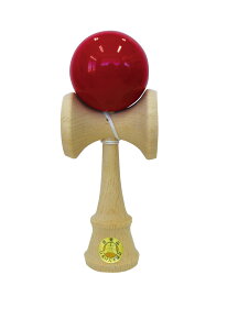 ȒP Yi ʌnhubNt M̑傫ȊȒP R`H[ {