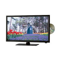 楽天市場】24型dvdプレーヤー内蔵液晶テレビの通販 