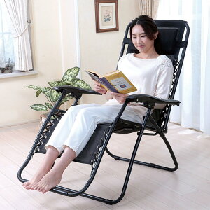 ܂߂郁bV`FA - nN yKTXVbv