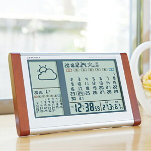 J_[VCdgv - nN yKTXVbv