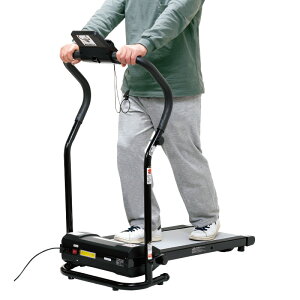 NNdEH[J[ - nN yKTXVbv