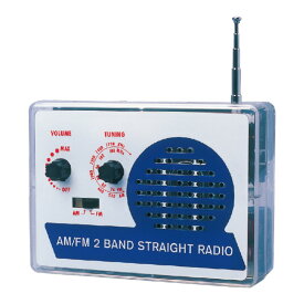 楽天市場 ラジオ キットの通販