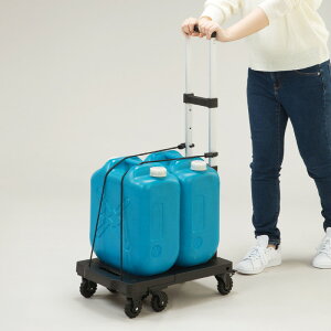 �ώ���� - �n�N���� �y�K�T�X�V���b�v