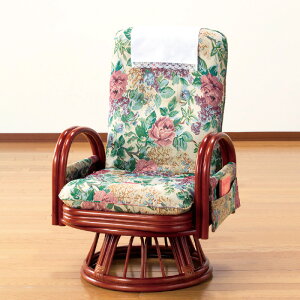 VRكNCjO֎q - nN yKTXVbv