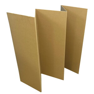 i{[ 2g - nN yKTXVbv