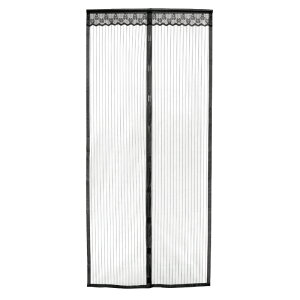 J[e 2Zbg - nN yKTXVbv