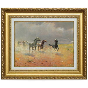 A{[  A{[uřQnv pi vJ