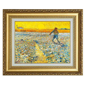 ̕ Sbz u܂lv pi vJ Ǌ| CeA