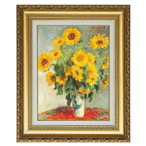 ̕ l uЂ܂v pi vJ Ǌ| CeA