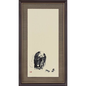 宮本武蔵 絵画の通販 価格比較 価格 Com