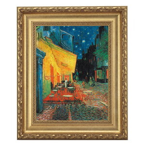 SbzũJtFeXv 4TCY ̕ pi vJ